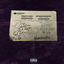 Cover ShorelineDoThatShit