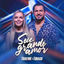 Cover Seu Grande Amor