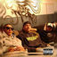 Cover Rap Soy De Ti