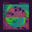 Cover Like You (Remixes)