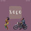 Cover Soco