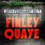 Cover 28th February Road