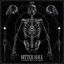Cover Bitter Soul (feat. brodie)