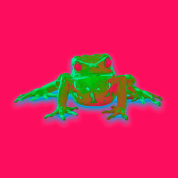 ''