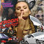 Cover VROOM