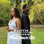 Cover FAIT POUR TOI