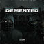 Cover Demented