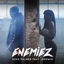 Cover Enemiez