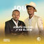 Cover Un jour nouveau