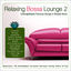 Cover Relaxing Bossa Lounge 2