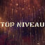 Cover TOP NIVEAU