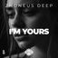 Cover I'm Yours