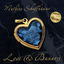 Cover Love & Business