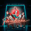 Cover Porradinha
