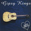Cover Love Songs