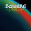 Cover Beautiful