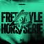 Cover Freestyle Hors-Série #4