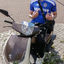 Cover Chelsea Trikot