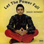 Cover Let The Power Fall