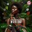 Cover Mukenu