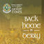 Cover Back Home in Derry