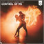 Cover Control Of Me