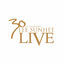 Cover 30th Anniversary Lee Sunhee Live