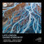Cover Saving Sorrow EP