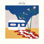 Cover Coco Trip
