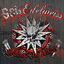 Cover Schlagring Walzer