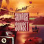 Cover Sunrise To Sunset