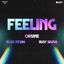Cover Feeling