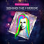 Cover Behind the Mirror