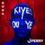 Cover Kiyès ou ye