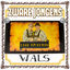 Cover Lege Krattenwals