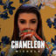 Cover Chameleon