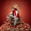 Cover Mango EP