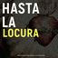 Cover Hasta la Locura