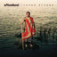 Cover uNonkosi (feat. Deeper Phil & Mfundo Da DJ)