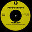 Cover Macao (Manuel Voltolinas Radio Mix)
