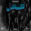 Cover Selsal, Vol. 2