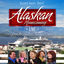 Cover Alaskan Homecoming (Live)