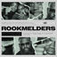 Cover Rookmelders