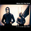 Cover I'm With You Every Single Weekend