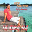 Cover Ia Ora Na (TyTy Remix)