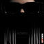Cover ADIEU