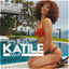 Cover Majk - Katile