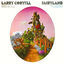 Cover Fairyland
