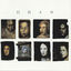 Cover UB40