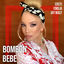 Cover Bombon Bebe (Adrenalina)